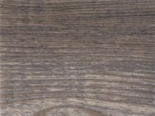 View of Harbour Pine Pattern luxury vinyl tile by Amtico