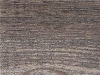 View of Harbour Pine Pattern luxury vinyl tile by Amtico