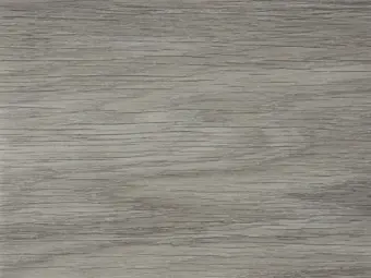 View of Shore Oak Small Parquet luxury vinyl tile by Amtico