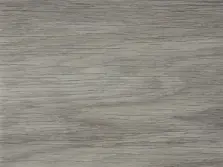 View of Shore Oak Plank luxury vinyl tile by Amtico
