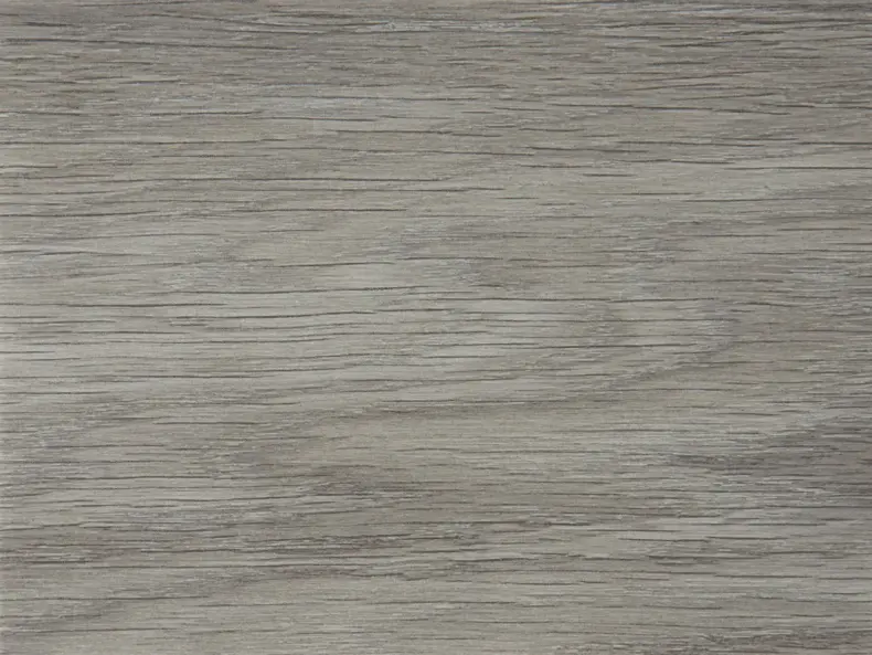View of Shore Oak Plank luxury vinyl tile by Amtico