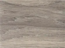 View of Wharf Oak Small Parquet luxury vinyl tile by Amtico