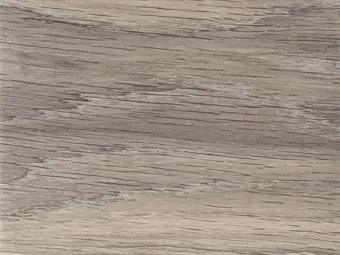 View of Wharf Oak Pattern luxury vinyl tile by Amtico