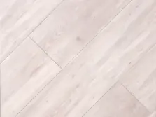 View of Solar Pine Plank luxury vinyl tile by Amtico