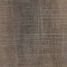 View of Dockland Oak Large Parquet luxury vinyl tile by Amtico