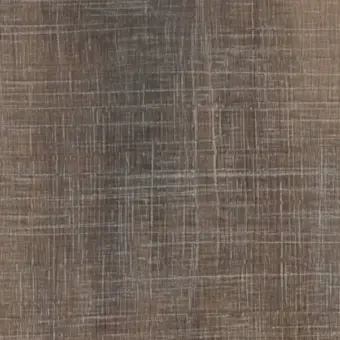View of Dockland Oak Large Parquet luxury vinyl tile by Amtico