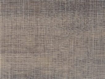 View of Dockland Oak Plank luxury vinyl tile by Amtico