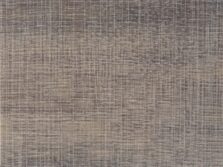 View of Dockland Oak Pattern luxury vinyl tile by Amtico