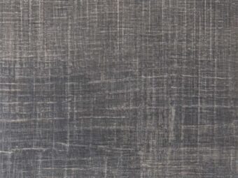 View of Lock Oak Large Parquet luxury vinyl tile by Amtico