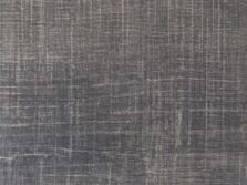 View of Lock Oak Pattern luxury vinyl tile by Amtico