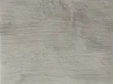 View of Trace Kaolin Small Parquet luxury vinyl tile by Amtico