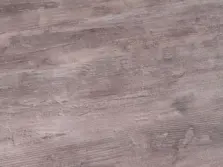 View of Trace Scree Small Parquet luxury vinyl tile by Amtico