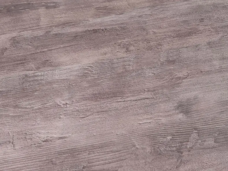 View of Trace Scree Small Parquet luxury vinyl tile by Amtico