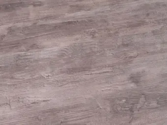 View of Trace Scree Plank luxury vinyl tile by Amtico