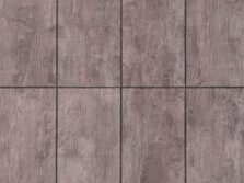 View of Trace Scree Pattern luxury vinyl tile by Amtico