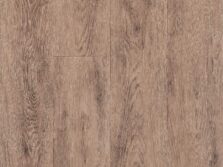 View of Toulouse Oak Pattern luxury vinyl tile by Amtico