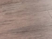 View of Versailles Oak Plank luxury vinyl tile by Amtico