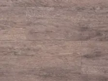 View of Versailles Oak Pattern luxury vinyl tile by Amtico