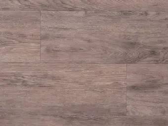 View of Versailles Oak Pattern luxury vinyl tile by Amtico