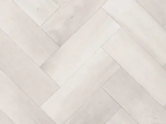 View of Chiltern Oak Plank luxury vinyl tile by Amtico
