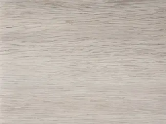 View of Wharncliffe Oak Plank luxury vinyl tile by Amtico