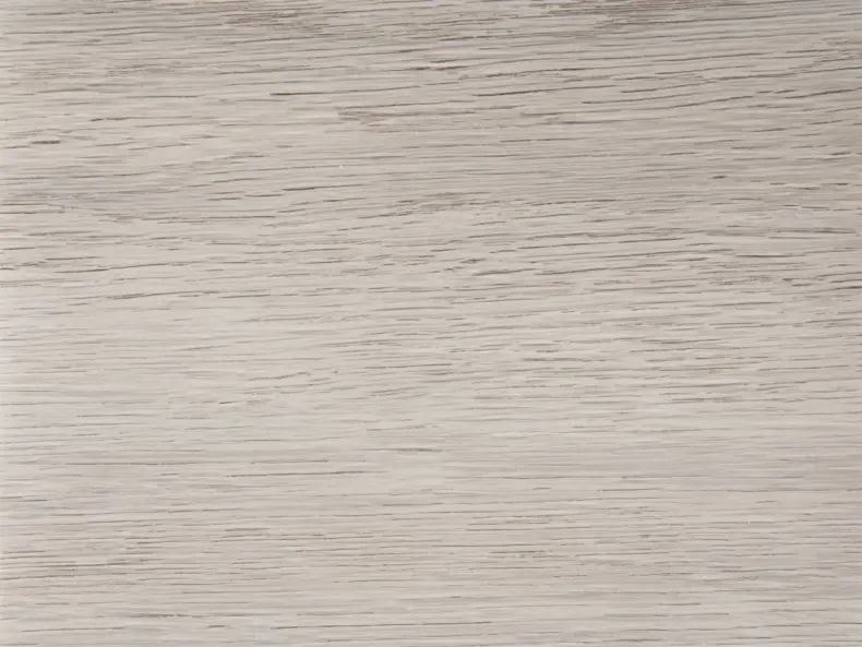 View of Wharncliffe Oak Plank luxury vinyl tile by Amtico