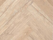 View of Clowes Oak Pattern luxury vinyl tile by Amtico