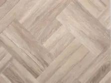 View of Malvern Oak Pattern luxury vinyl tile by Amtico