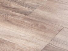 View of Ashdown Oak Plank luxury vinyl tile by Amtico