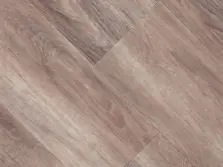 View of Ashdown Oak Pattern luxury vinyl tile by Amtico