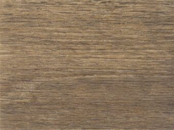 View of Whinlatter Oak Small Parquet luxury vinyl tile by Amtico