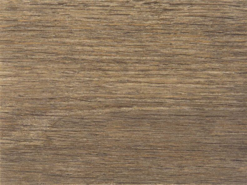 View of Whinlatter Oak Small Parquet luxury vinyl tile by Amtico