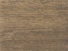 View of Whinlatter Oak Pattern luxury vinyl tile by Amtico