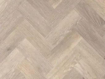 View of Friston Oak Pattern luxury vinyl tile by Amtico