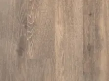 View of Hamsterley Oak Plank luxury vinyl tile by Amtico