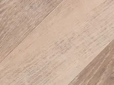 View of Laughton Oak Plank luxury vinyl tile by Amtico