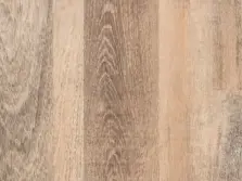 View of Grizedale Oak Pattern luxury vinyl tile by Amtico