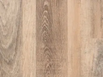 View of Grizedale Oak Pattern luxury vinyl tile by Amtico
