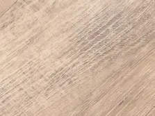 View of Berwick Oak Plank luxury vinyl tile by Amtico