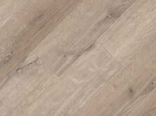 View of Wilverley Oak Pattern luxury vinyl tile by Amtico