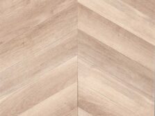 View of Buckingham Oak Pattern luxury vinyl tile by Amtico