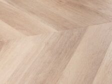 View of Buckingham Oak Pattern luxury vinyl tile by Amtico