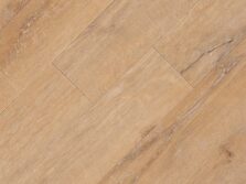 View of Trevellas Oak Pattern luxury vinyl tile by Amtico