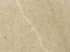 View of Blockley Stone luxury vinyl tile by Amtico