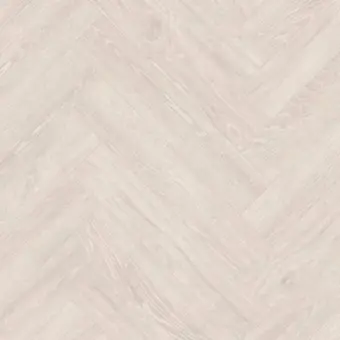 View of Beachcomber Oak in Parquet luxury vinyl tile by Amtico