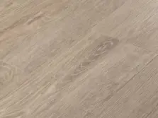 View of Bergen Oak in Small Parquet luxury vinyl tile by Amtico