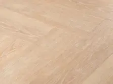 View of Cowrie Oak in Small Parquet luxury vinyl tile by Amtico