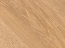 View of Fawn Oak in Large Parquet luxury vinyl tile by Amtico