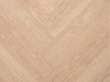 View of Cowrie Oak in Large Parquet luxury vinyl tile by Amtico