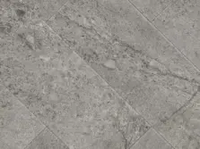 View of Tidal in Small Parquet luxury vinyl tile by Amtico